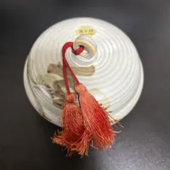 Item thumbnail for item 9571dad0-493c-4377-8490-e859bcb8e7bd