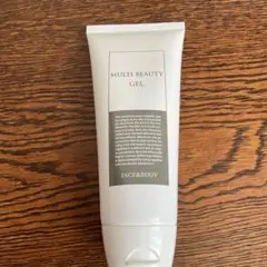 Item thumbnail for item b3dd6944-6155-4478-b953-b207cde8ea0c