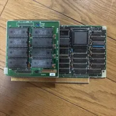 macintosh キャッシュボード・アクセラレーター - メルカリ