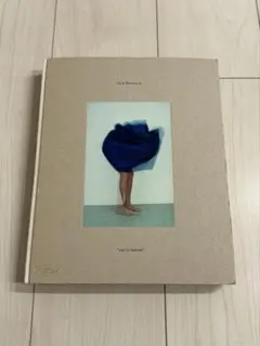 2026年最新】mark borthwickの人気アイテム - メルカリ