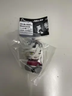 鬼滅の刃 肩ズン 第肆弾 童磨