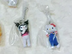 Item thumbnail for item e2ef6157-23ec-45e0-a96f-defb67053b25