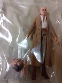 オペラ座の怪人 フィギュア ビリケン商会 | Mercari