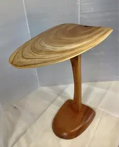 Calligaris JAM バースツール カリガリス ミッドセンチュリー ②