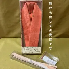 Item thumbnail for item 4b5a51d9-155d-4816-907b-8992be315431