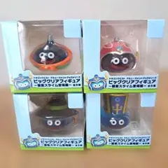 2025年最新】ドラクエ クリアフィギュアの人気アイテム - メルカリ