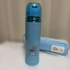 Item thumbnail for item 8bc23dce-a415-461f-8be0-9d6182f1b17d