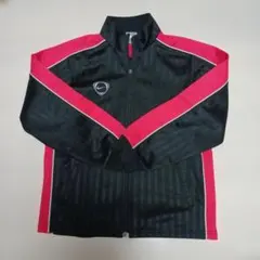 Nike ジャージ Sサイズ ブラック/ピンク