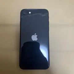 iPhoneSE2 第二世代 128GB 黒 SIMフリー