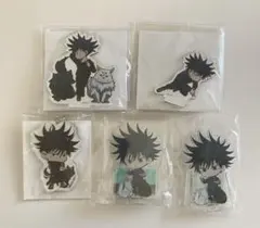 りっちゃん様 リクエスト 2点 まとめ商品