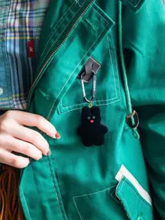 mojojojo フィギュアマスコット Vol.3