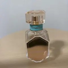 TIFFANY&Co. ROSE GOLD EAU DE PARFUM 30ml