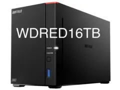 2026年最新】ls720dの人気アイテム - メルカリ