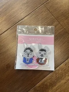 蛙亭ハッピーサマーライブ 令和ロマン アクスタ 蛙亭ハッピーサマーライブ 令和ロマン アクスタ 蛙亭ハッピー