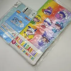 2026年最新】なにわ男子 マルチポーチの人気アイテム - メルカリ