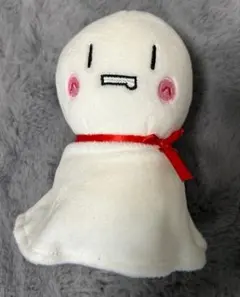 2026年最新】ぬいぐるみ・マスコットの人気アイテム - メルカリ