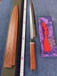 Item thumbnail for item 353bea05-52bd-4c56-b903-ca446891aa00