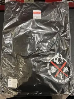 Item thumbnail for item 5ad3ee5c-37a5-4d3c-a83d-7f2b22219286