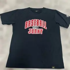 野球 Tシャツ