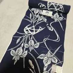 2025年最新】竺仙 綿絽 浴衣の人気アイテム - メルカリ