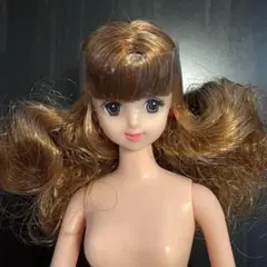 Item thumbnail for item c3bffdb7-0c92-4842-be19-0af98bee4653