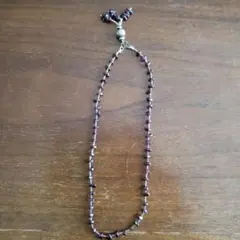 Item thumbnail for item beb5eb05-30f8-4bfc-b05f-185990f1fe3a