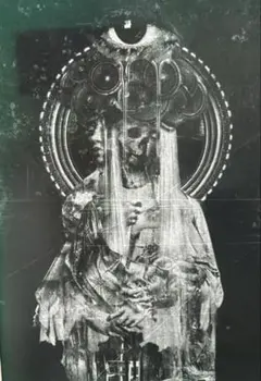 the GazettE STANDING LIVE TOUR 08 DVD - メルカリ
