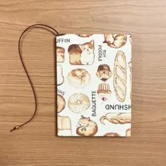 Item thumbnail for item a10979ca-4772-49ff-a7a8-b7f4e1809a89