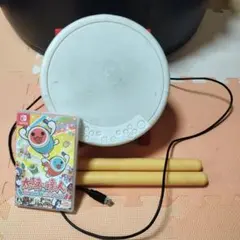 2026年最新】太鼓の達人面の人気アイテム - メルカリ