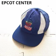 USA製 アメリカ製 プリント トラッカーキャップ メッシュキャップのサムネイル