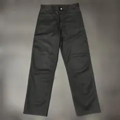 2026年最新】carhartt ペインターパンツ 32の人気アイテム - メルカリ