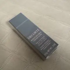 コスメデコルテ　ルージュデコルテ　クリームグロウ11G