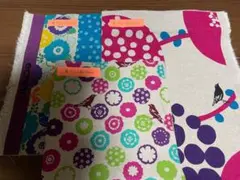 Item thumbnail for item 56803343-35de-4782-9411-5709bf22e671