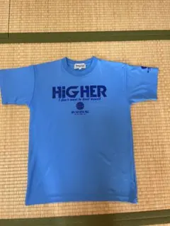 きのこ様 リクエスト 2点 まとめ商品