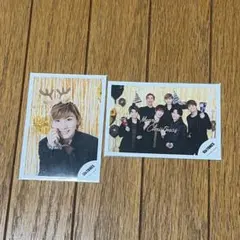 2026年最新】京本大我まとめ売りの人気アイテム - メルカリ