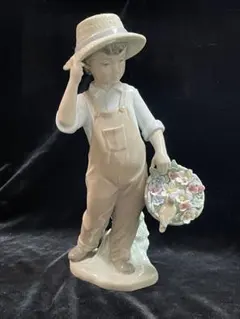 2025年最新】リヤドロの人気アイテム - メルカリ