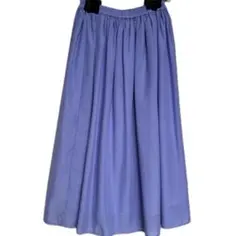 Item thumbnail for item ac2fde33-be56-4e7d-bfd7-4791eefd829b