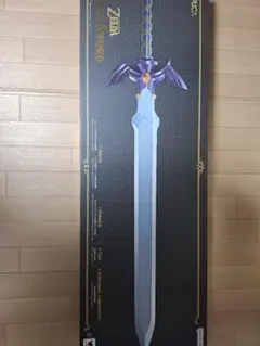 2025年最新】PROPLICA マスターソードの人気アイテム - メルカリ