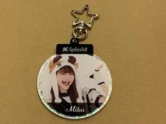 zuka ishi様 リクエスト 2点 まとめ商品