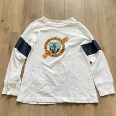 Item thumbnail for item 51bf0c13-426c-42bd-852d-9b922be99d1e