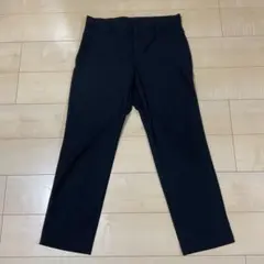 Item thumbnail for item 5e0a786e-5715-4a78-adf5-881c99b847b0