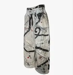 theredthread print sweat 3 toys