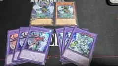 HERO系 まとめ売り❗オーバーフレーム有り