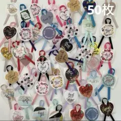 Item thumbnail for item 3857b510-de7e-4c31-a594-e048b5ac89ef