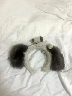 Item thumbnail for item 526c4d61-7551-4117-9f92-8653035f8a73