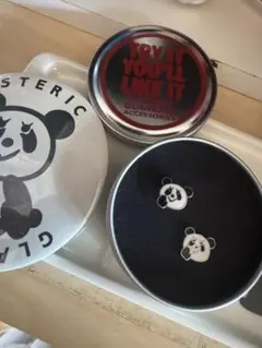 フルこ様 リクエスト 2点 まとめ商品