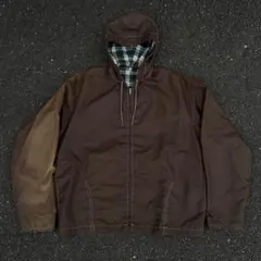 Item thumbnail for item f13c20a2-2204-49c4-8990-e0957df3fb26