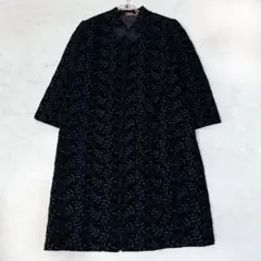 2025年最新】VINTAGE レディース ロングコートの人気アイテム - メルカリ