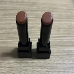 KATE リップモンスター2本セット