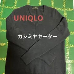 Item thumbnail for item 92960060-a497-4e9e-880f-ab74124f2f5b